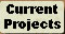 Current Projects