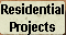 Residential Projects